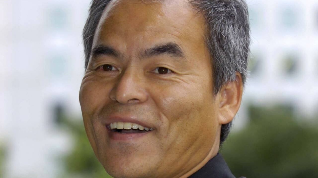Physik-Nobelpreis für Entwicklung von Leuchtdioden