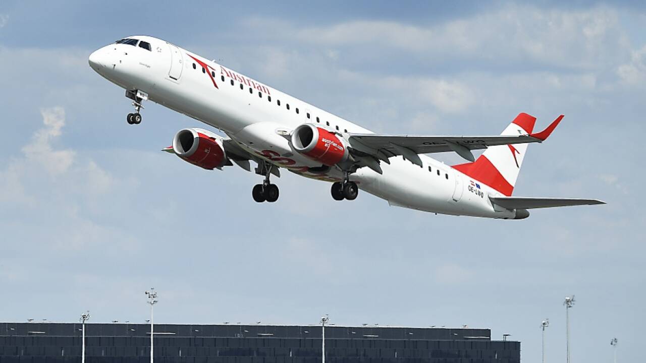 Flugverbindung nach Linz wird gekappt 
