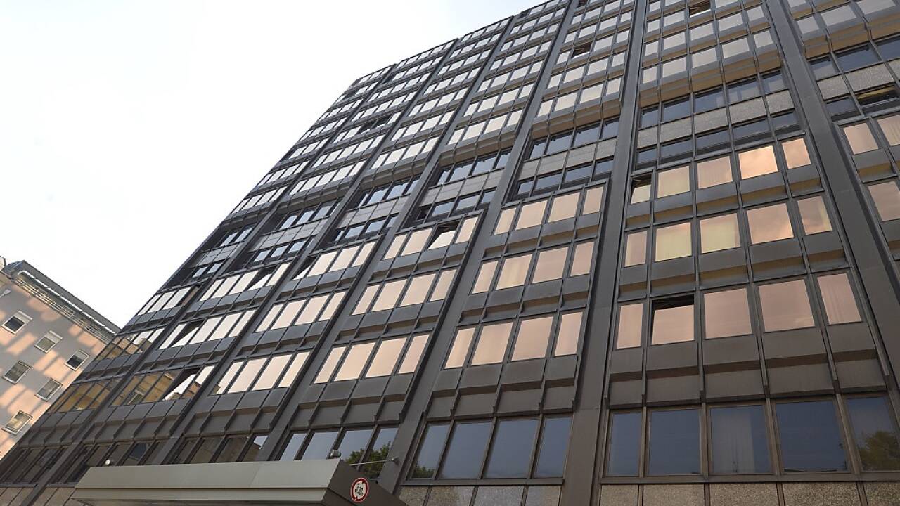 Gebäude des Hauptverbandes der Sozialvericherungsträger  Gebäude des Hauptverbandes der Sozialvericherungsträger