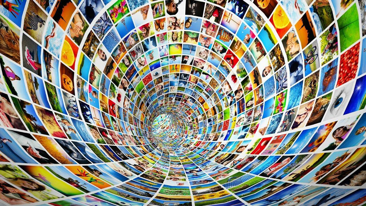 Ich will alles, und das sofort! Ich will alles, und das sofort!