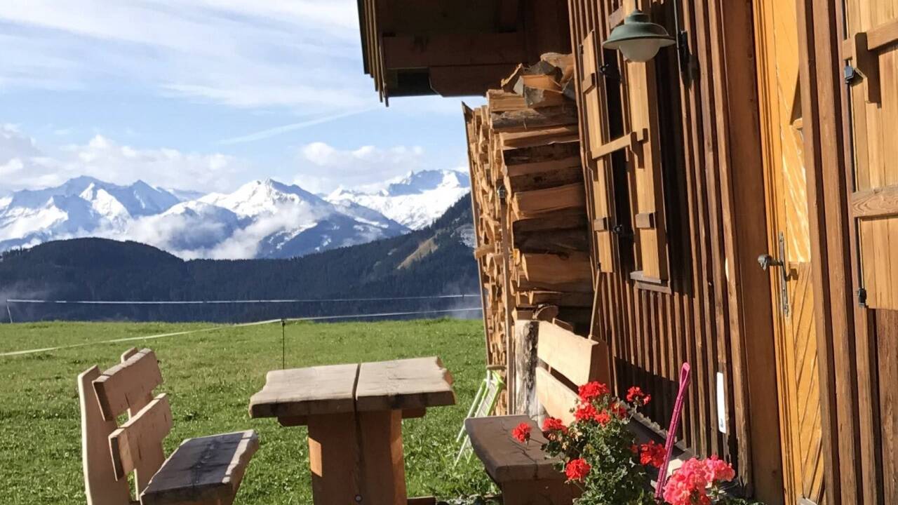 Immer weniger Besucher nehmen sich im Urlaub Zeit für – Urlaub! 