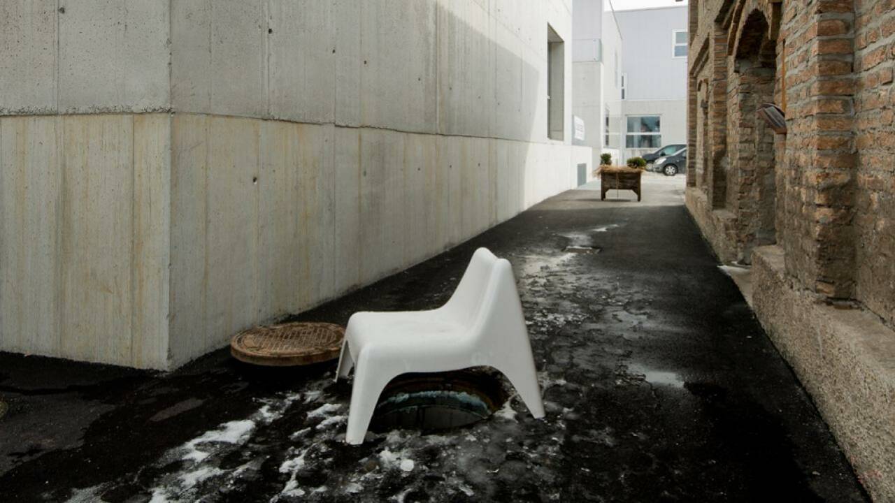 Architekturpreis als Zeichen gegen die Hässlichkeit