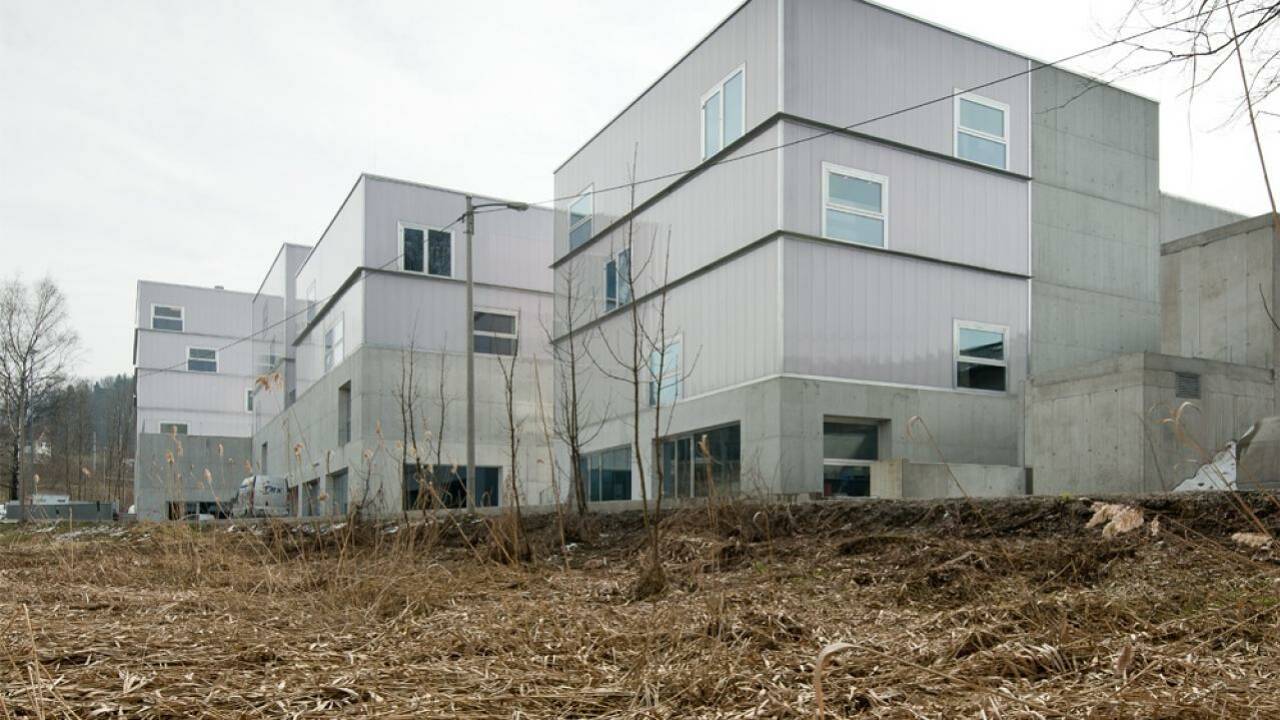 Architekturpreis als Zeichen gegen die Hässlichkeit
