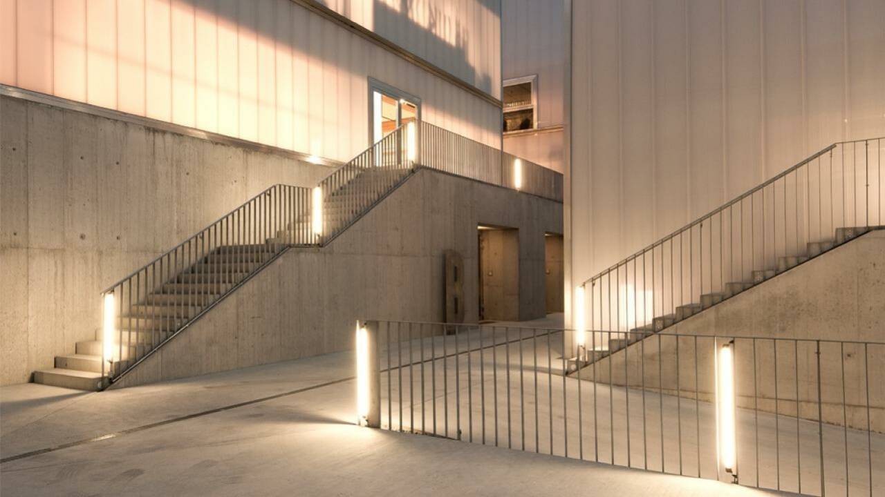Architekturpreis als Zeichen gegen die Hässlichkeit
