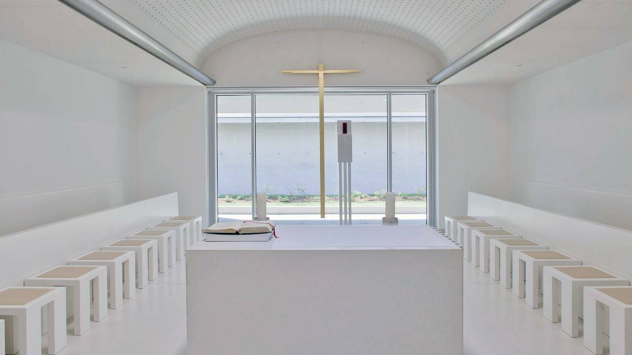Architekturpreis als Zeichen gegen die Hässlichkeit