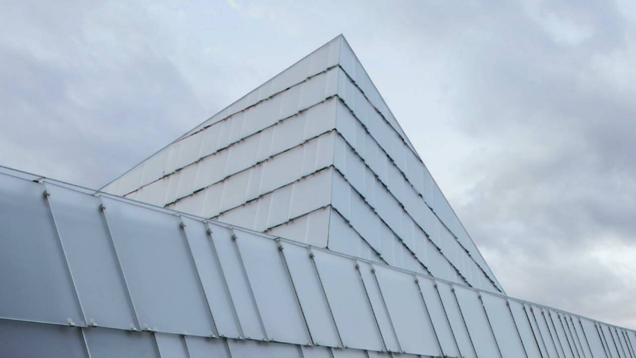 Architekturpreis als Zeichen gegen die Hässlichkeit