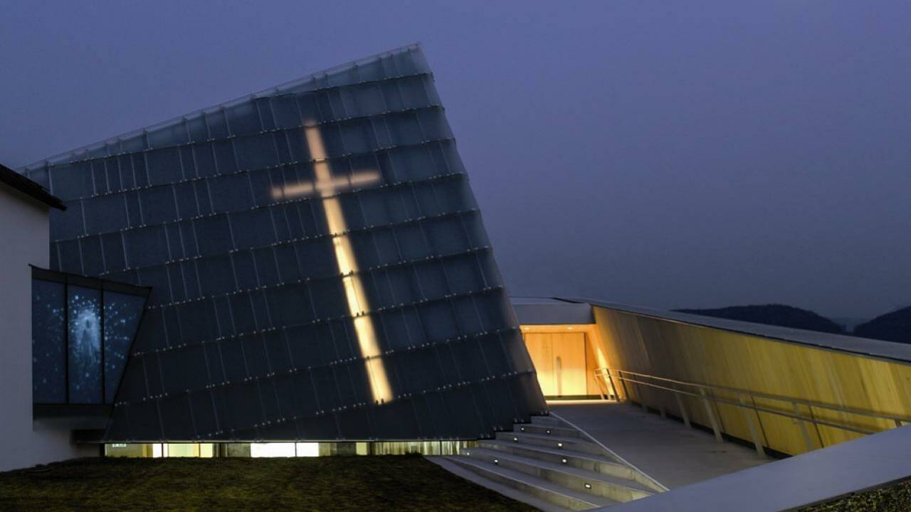Architekturpreis als Zeichen gegen die Hässlichkeit