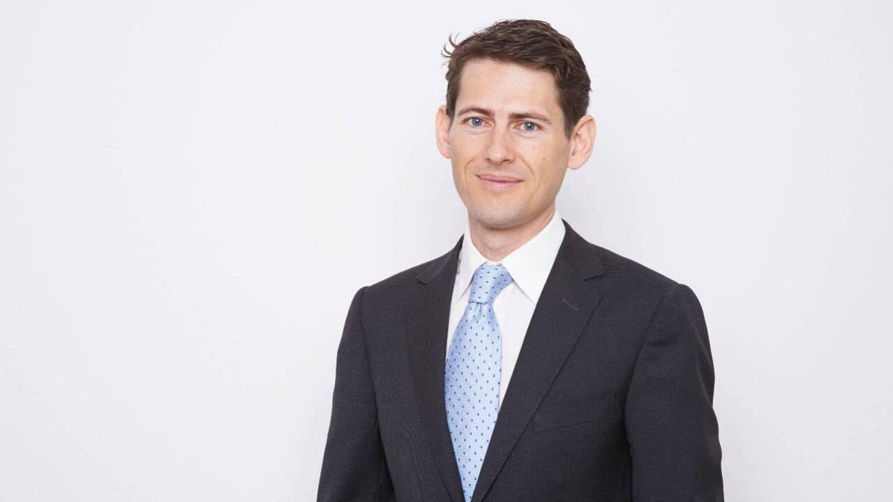 Von Harvard bis Salzburg: Wie sich Uni-Absolventen vernetzen