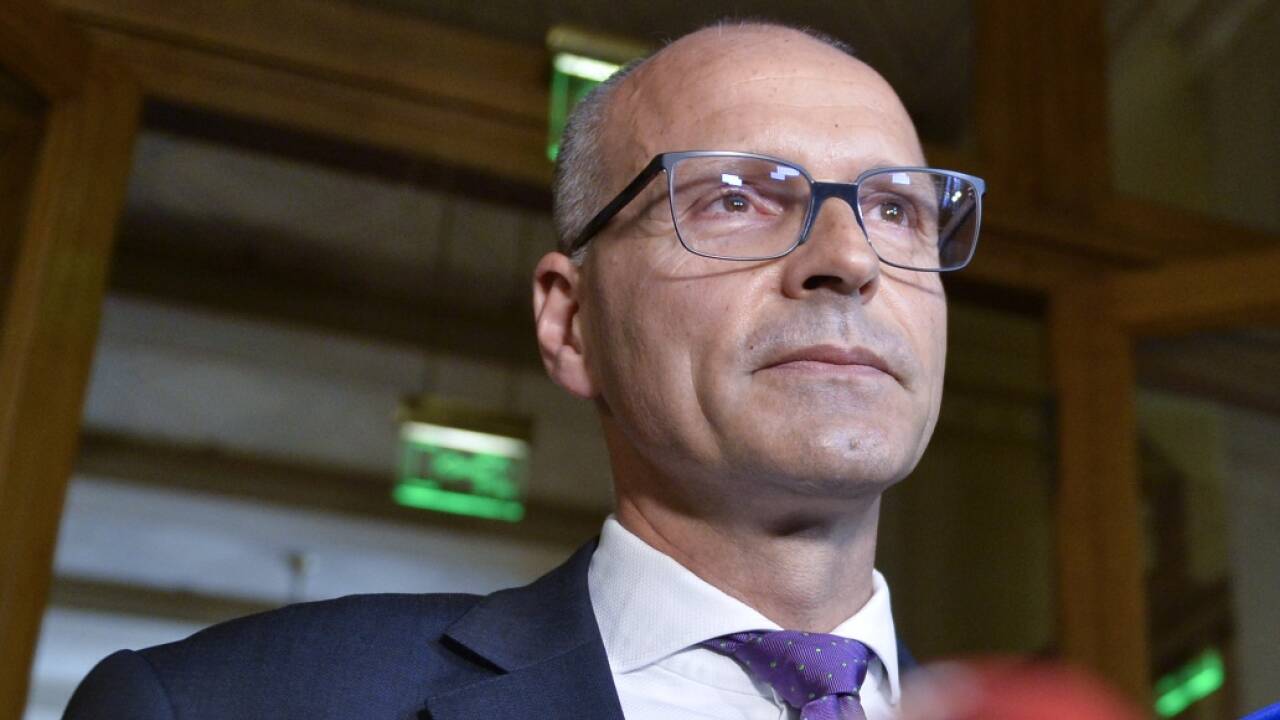 Stefan bleibt den Burschenschaften dennoch weiter treu Stefan bleibt den Burschenschaften dennoch weiter treu