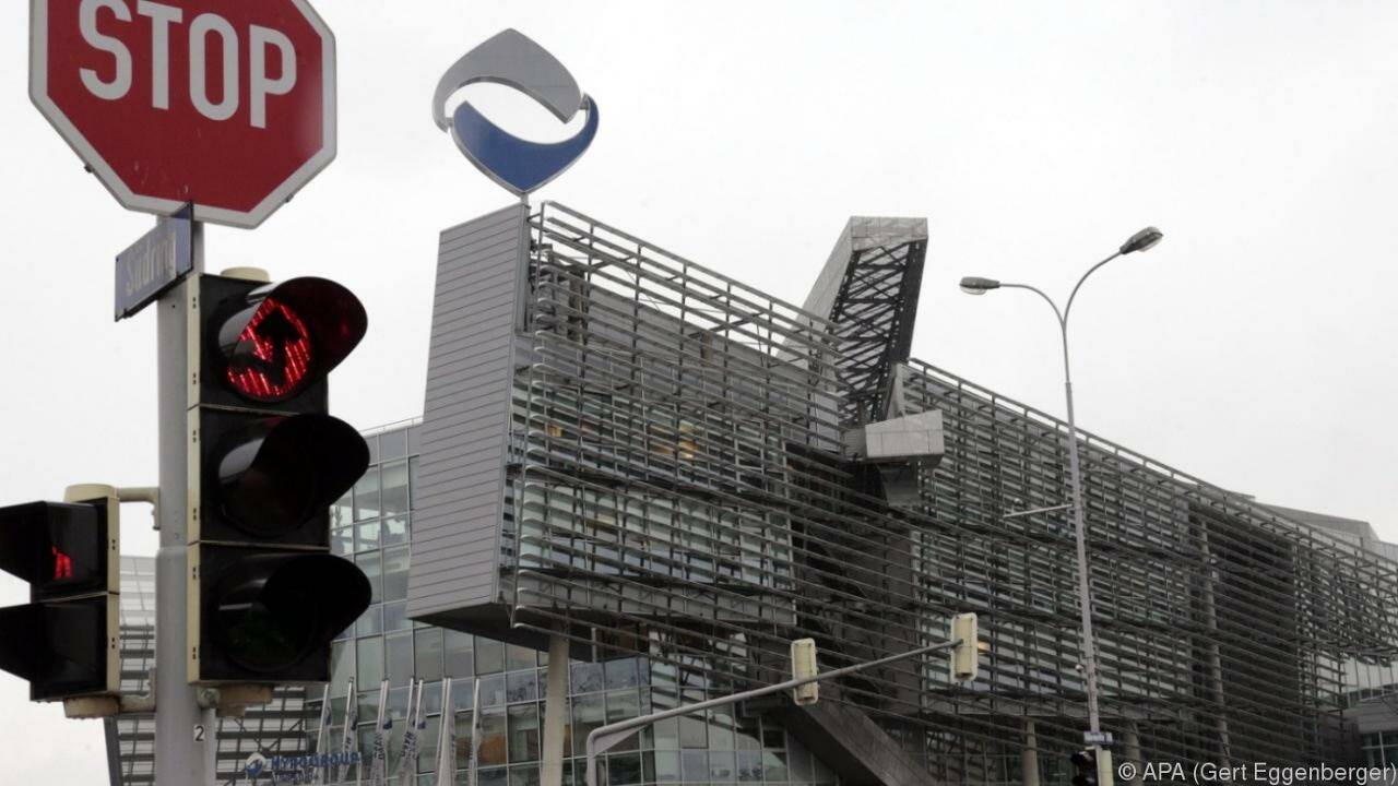 Hypo-Alpe-Adria-Zerschlagung hat begonnen