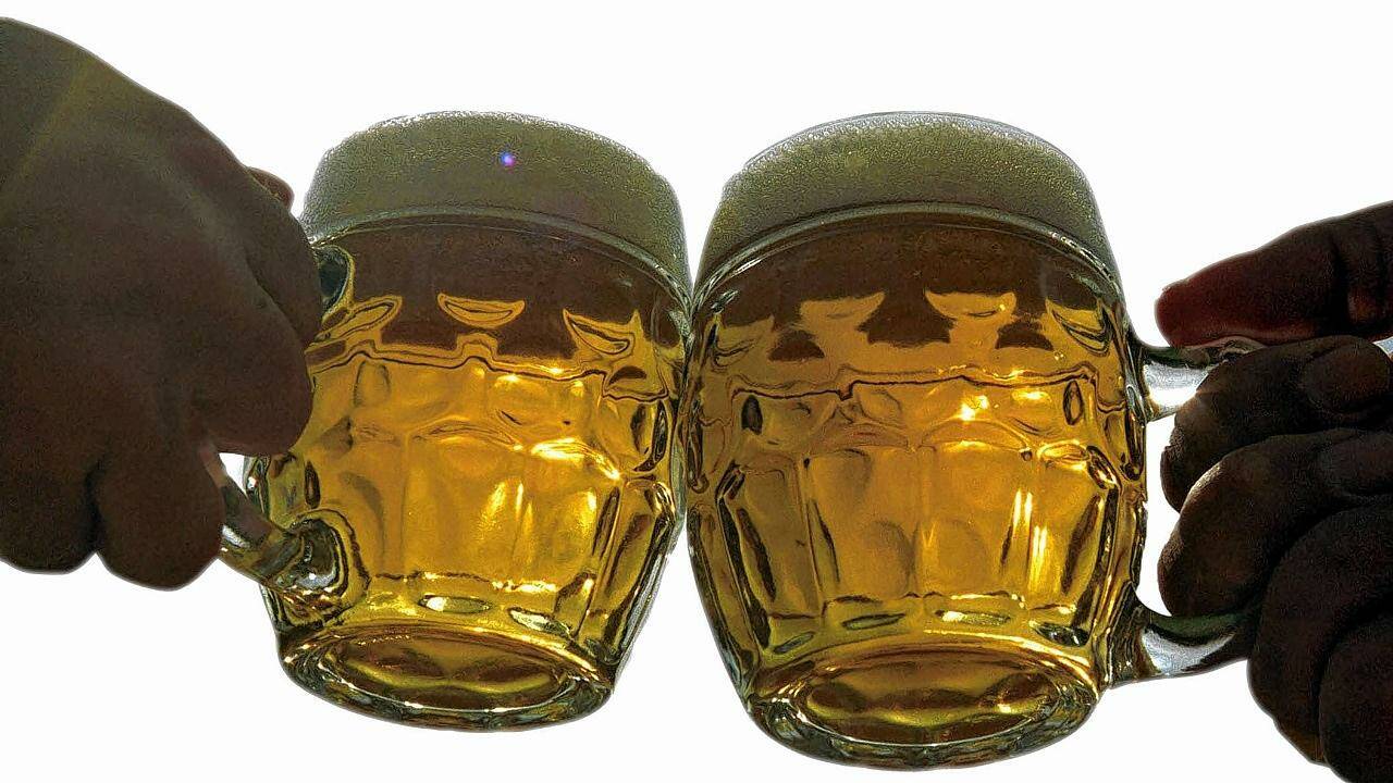 Welches Bier ist das beste?