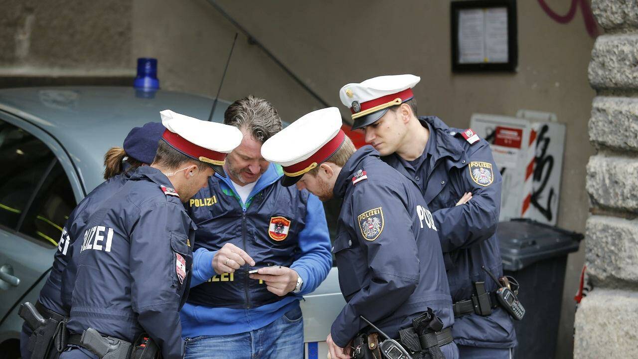 Wo in Salzburg noch Bomben schlummern könnten