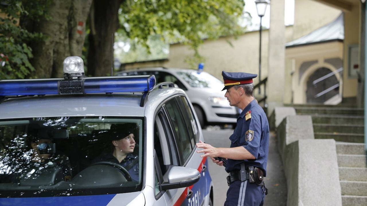 Wo in Salzburg noch Bomben schlummern könnten