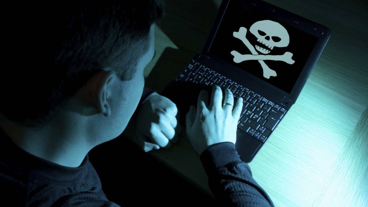 Russische Hacker erbeuten 1,2 Milliarden Profildaten Russische Hacker erbeuten 1,2 Milliarden Profildaten