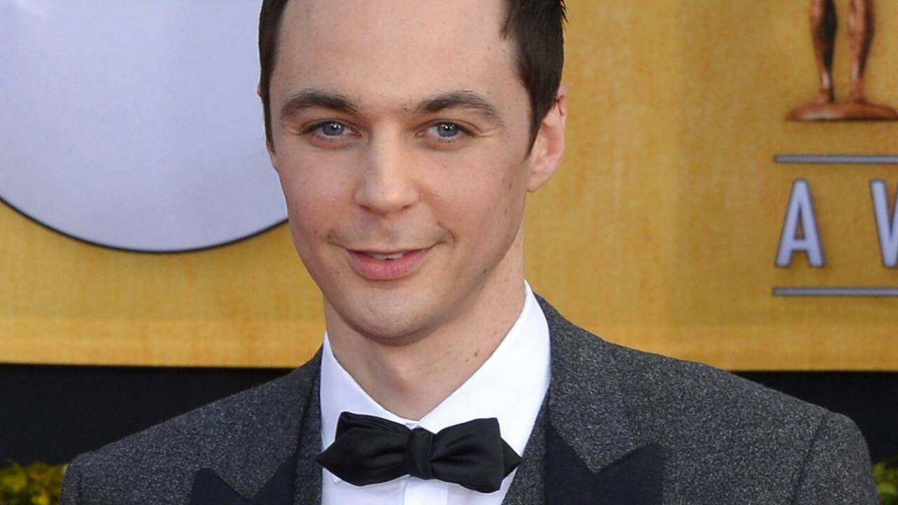 "Big Bang Theory"-Stars: Eine Million pro Folge