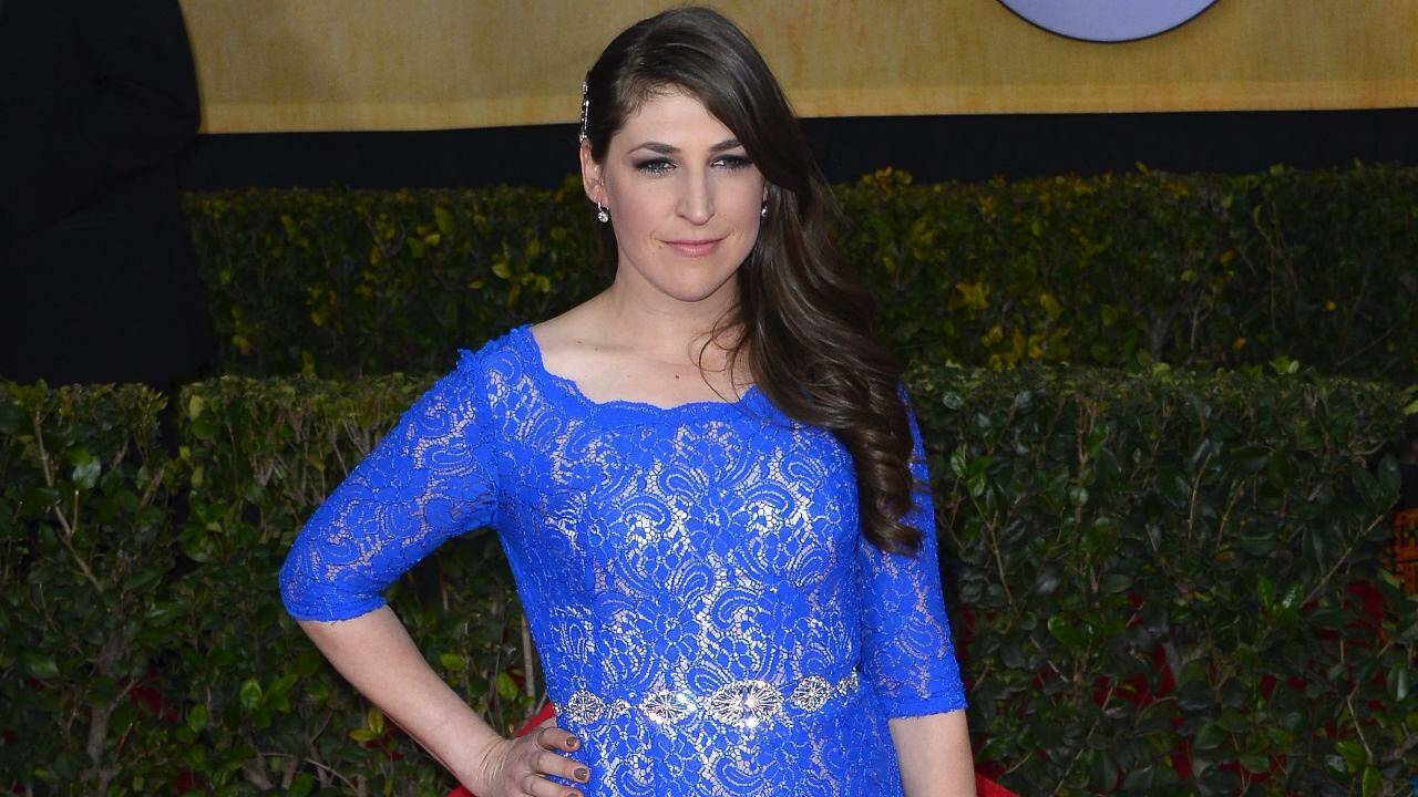"Big Bang Theory"-Stars: Eine Million pro Folge