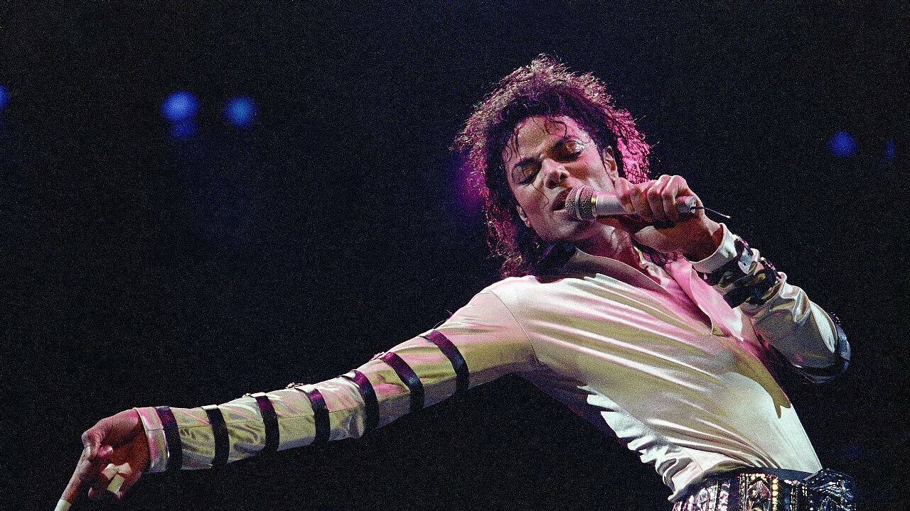Früheres Zuhause von Michael Jackson wird verkauft