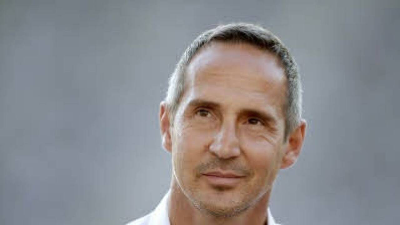 Red Bull Salzburg verliert Hinspiel gegen Karabach