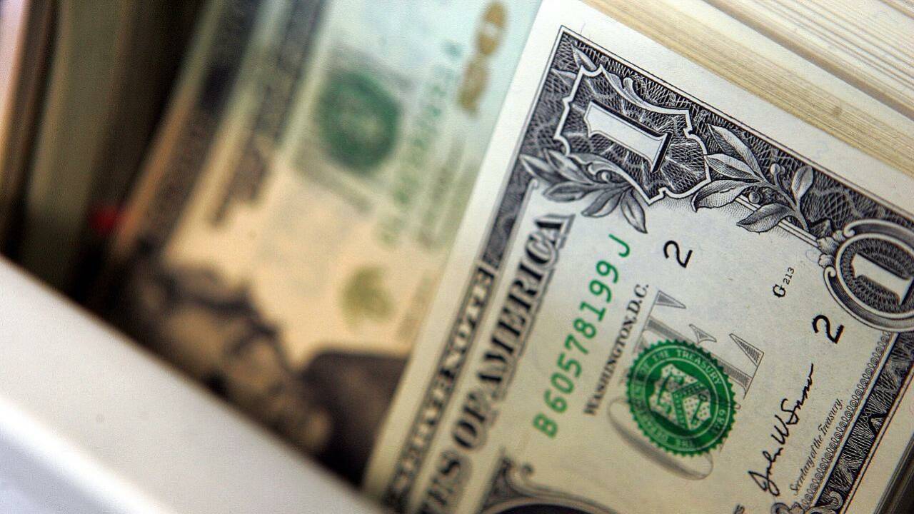 Online-Speicherdienst Box holt sich 150 Millionen Dollar