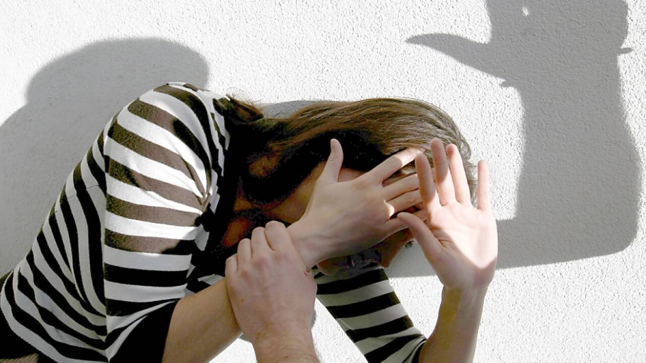Ein furchtbares Thema und daher ein sehr fragwürdiges Signal des BMI 