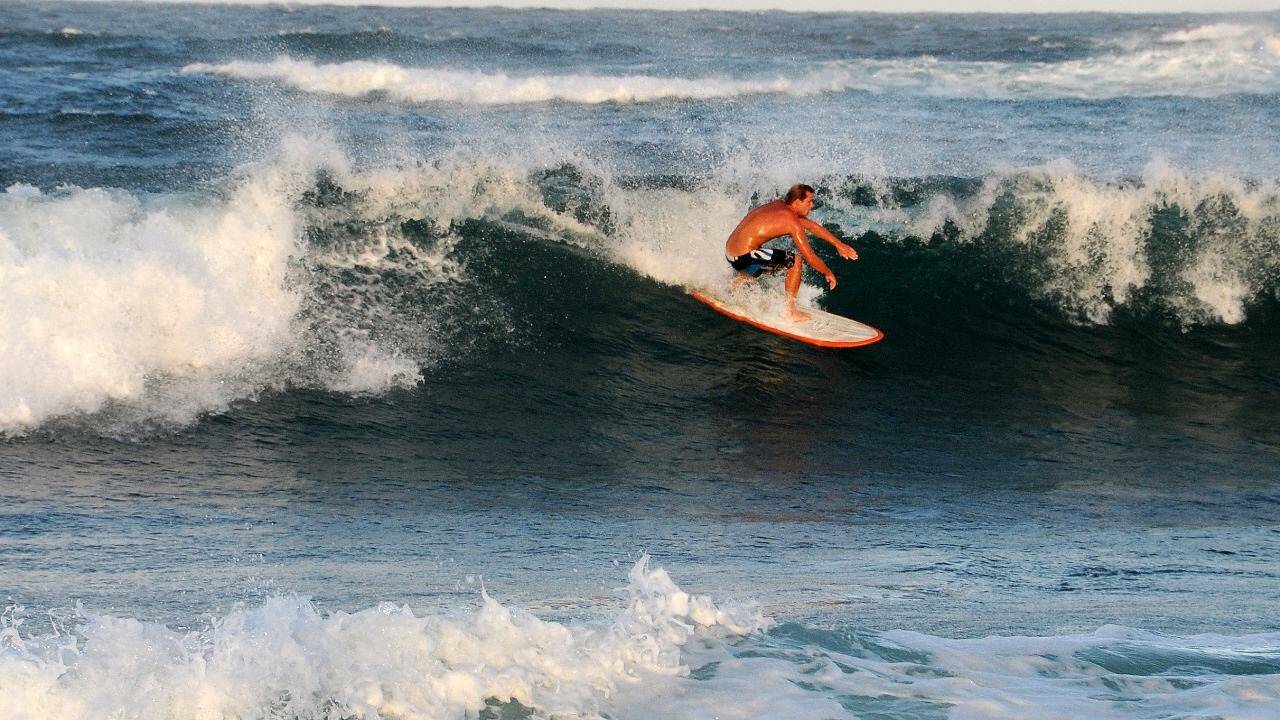 Mosambik: In der einstigen Kolonie Mosambik: In der einstigen Kolonie