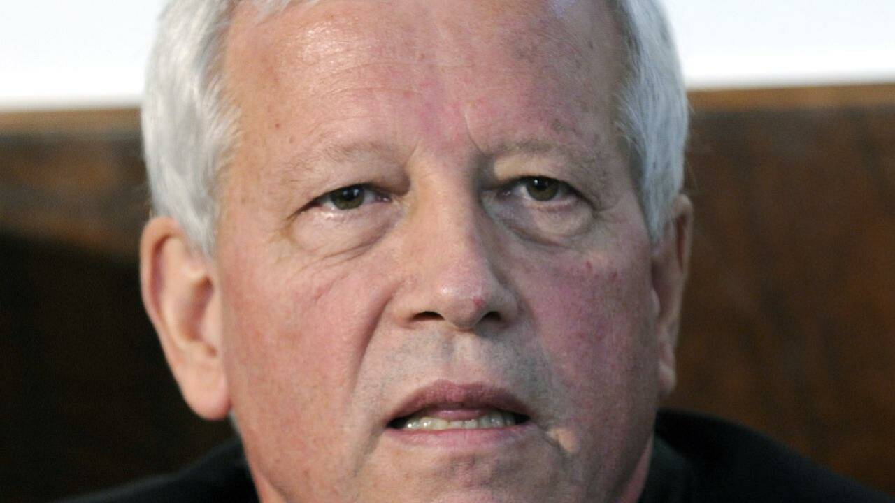 Die Spitzenverdiener im Nationalrat