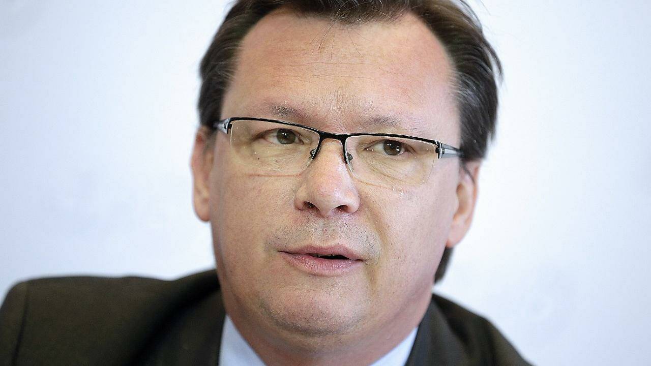 Die Spitzenverdiener im Nationalrat