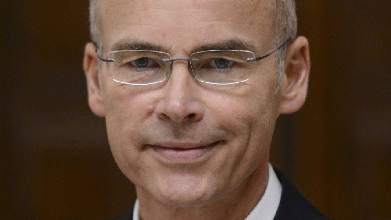 Die Spitzenverdiener im Nationalrat