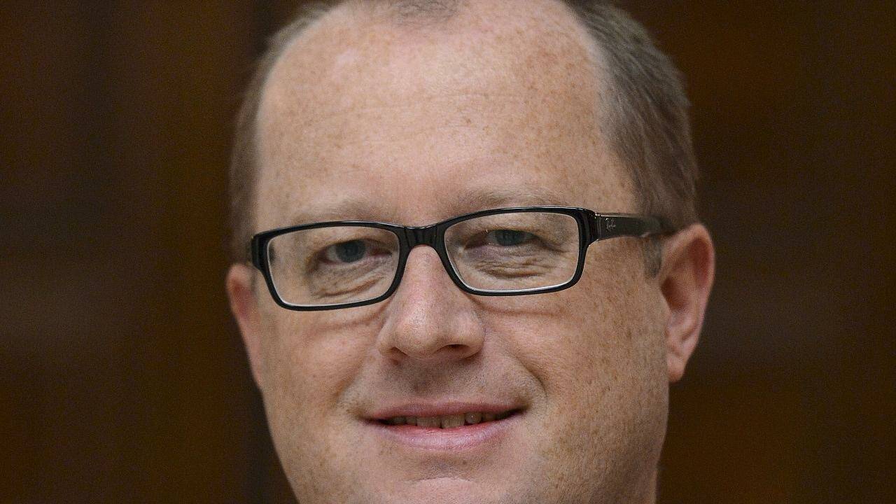 Die Spitzenverdiener im Nationalrat