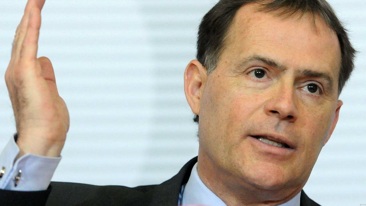 Die Spitzenverdiener im Nationalrat