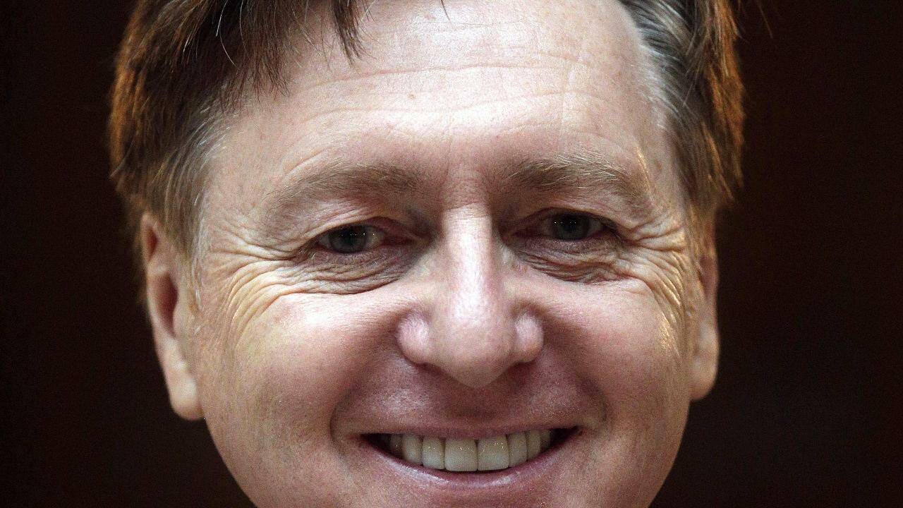 Die Spitzenverdiener im Nationalrat