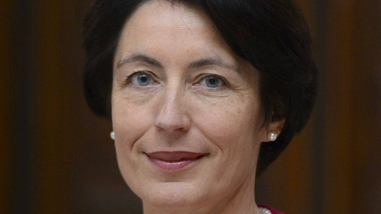 Die Spitzenverdiener im Nationalrat