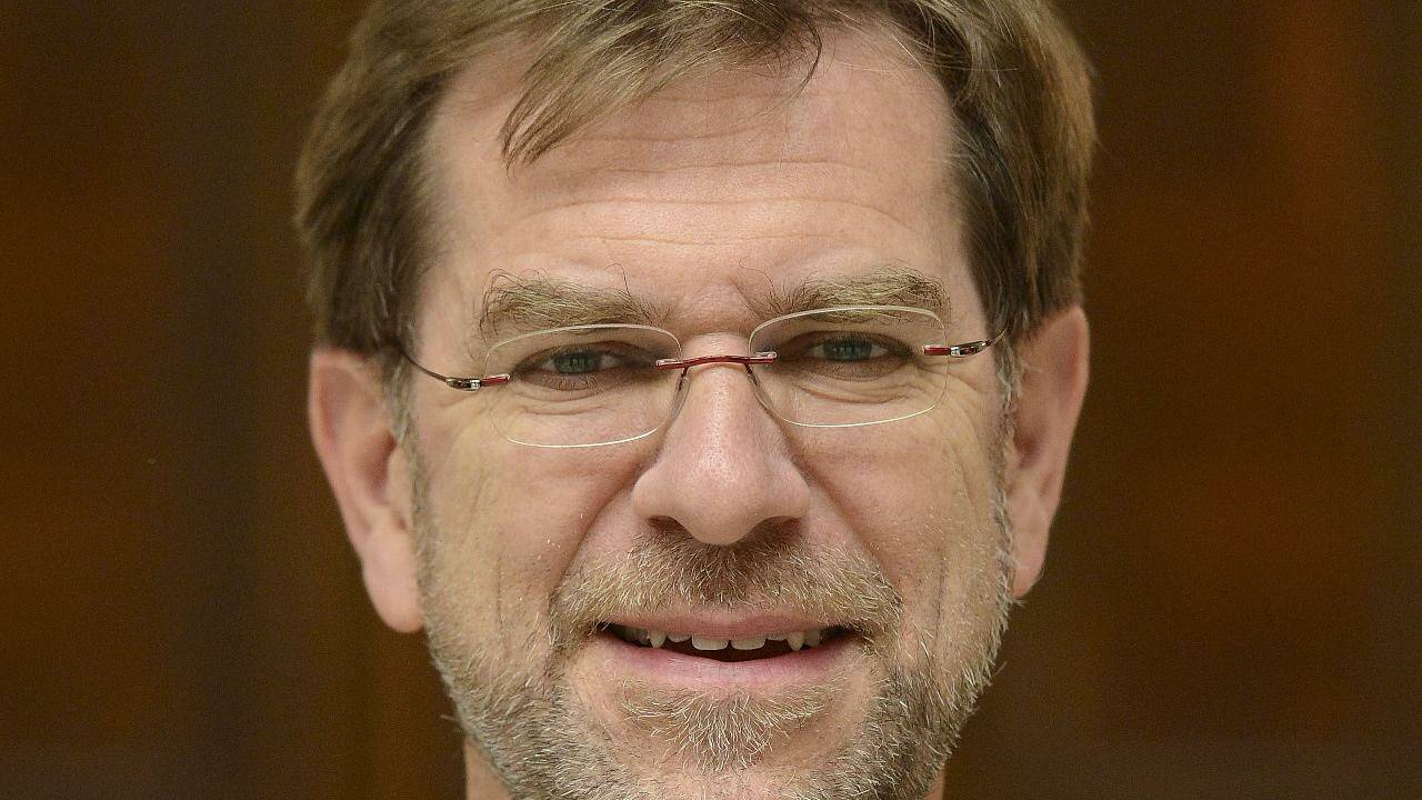 Die Spitzenverdiener im Nationalrat