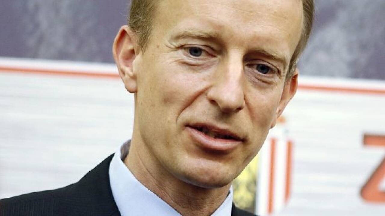 Siemens: Mitarbeiterabbau nicht ausgeschlossen