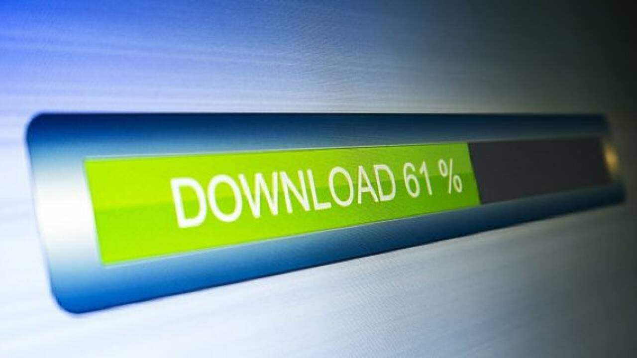 Disney und YouTube auf der Überholspur - darf das sein? Disney und YouTube auf der Überholspur - darf das sein?