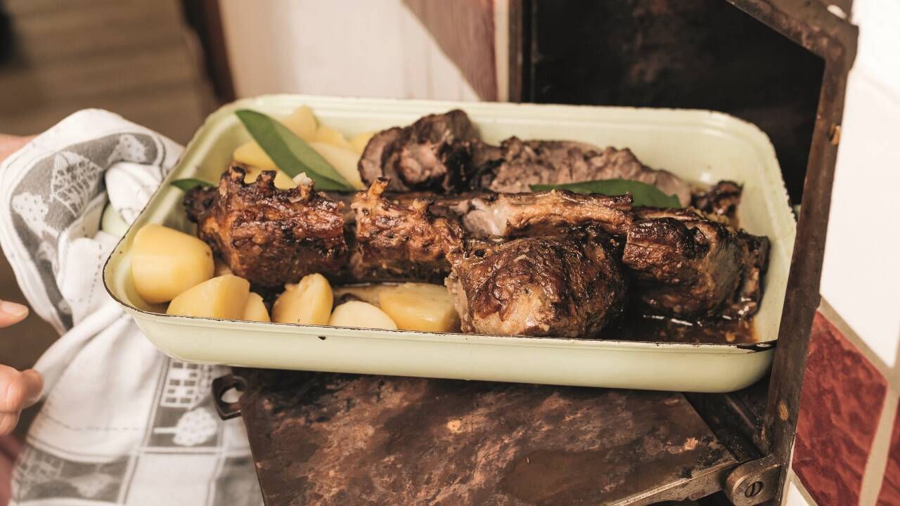 Das Schöpserne: Unvergleichlich.  Das Schöpserne: Unvergleichlich.