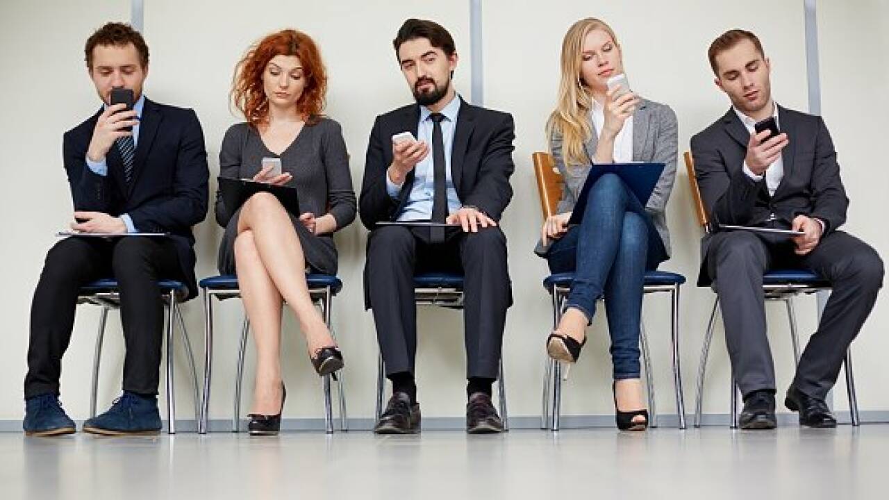 Texten bis zur Sprachlosigkeit Texten bis zur Sprachlosigkeit