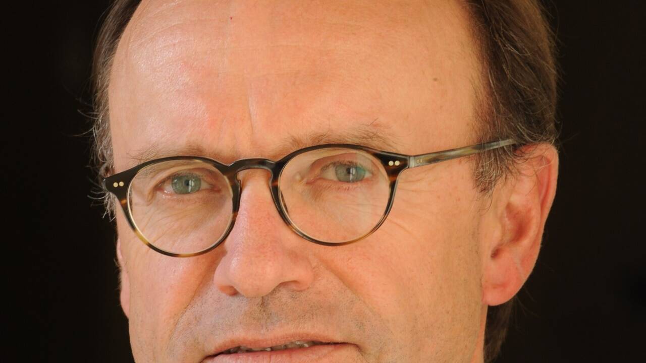 Tourismus-Chef Bert Brugger hält Airbnb für ein brisantes, politisches Thema. 