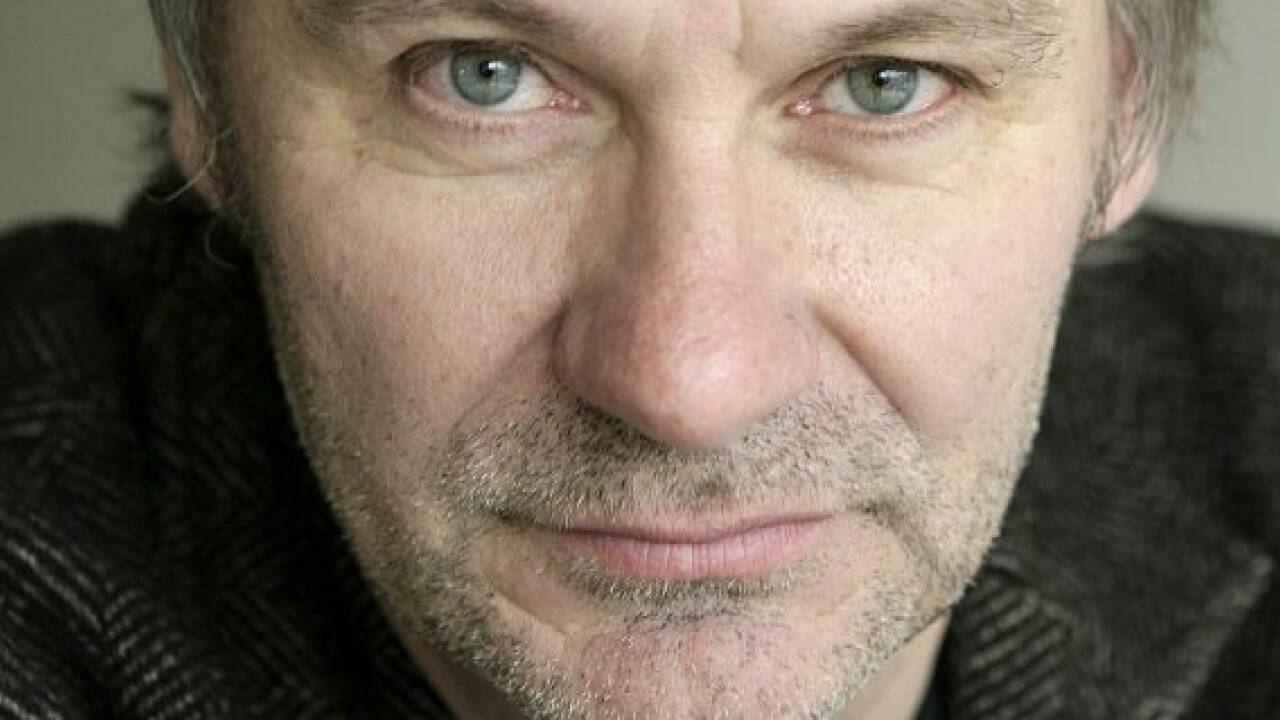 Schmiedleitner: Nach "Walküre" gleich "Die letzten Tage"