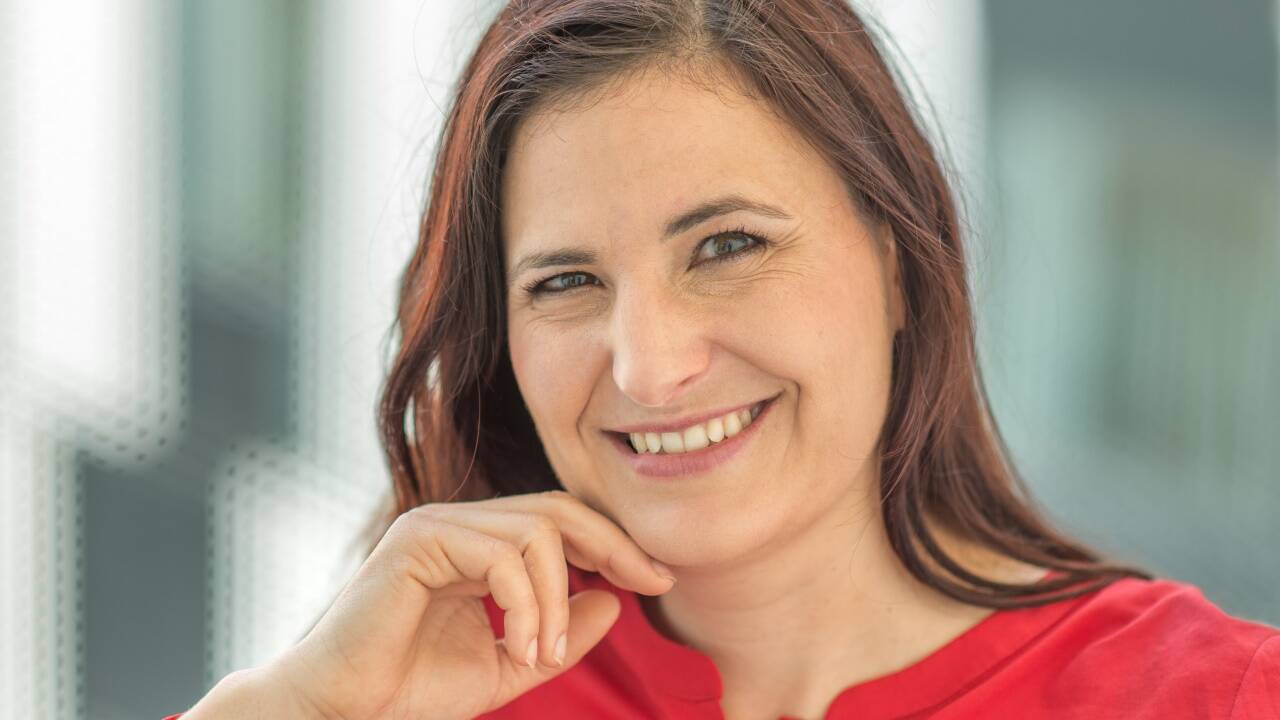 „Da kann man sich durchaus die Frage stellen, ob man nicht die falsche Zielgruppe adressiert“, sagt Bernadette Kamleitner, Konsumentenpsychologin an der WU Wien, über die Strategie von A1. „Da kann man sich durchaus die Frage stellen, ob man nicht die falsche Zielgruppe adressiert“, sagt Bernadette Kamleitner, Konsumentenpsychologin an der WU Wien, über die Strategie von A1.