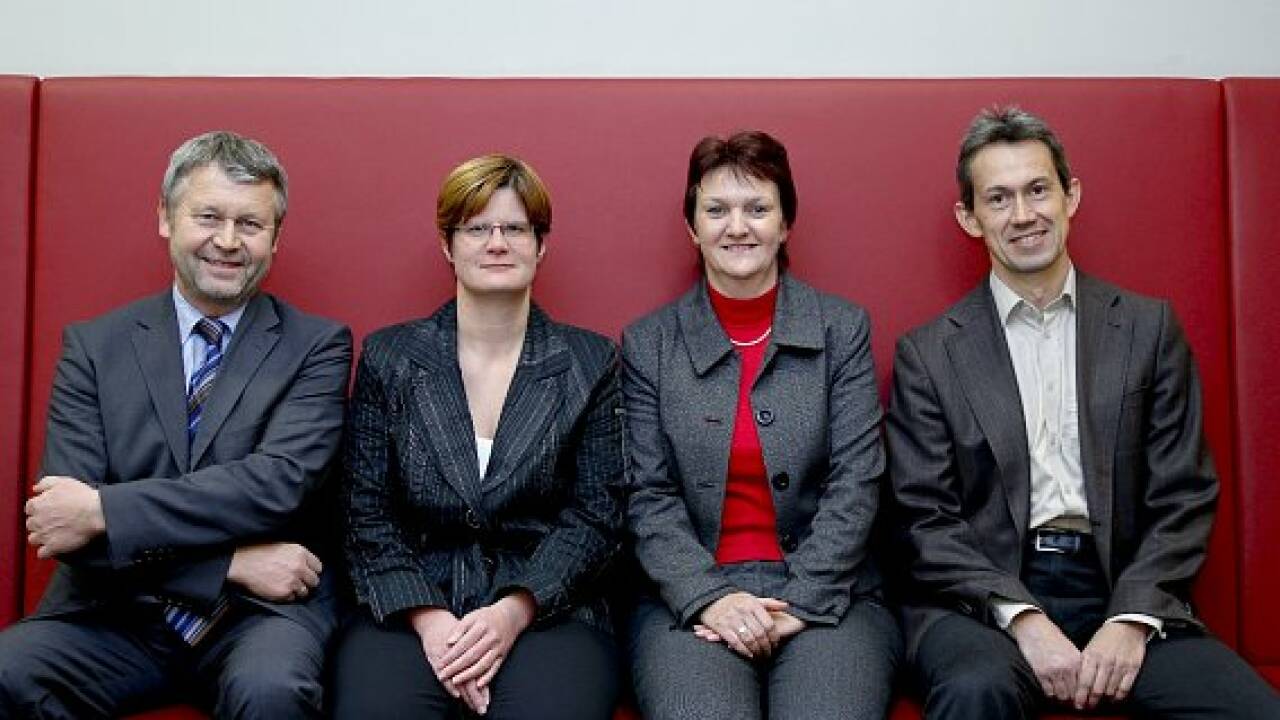 Start-ups: 1000 Ideen für Salzburgs Wirtschaft