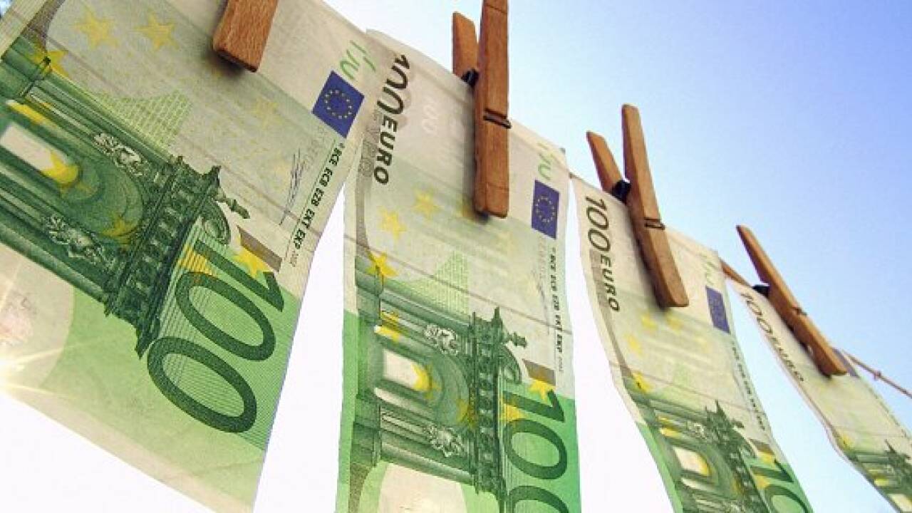 Wagrainer Steuerstreik: Wichtig oder sinnlos?