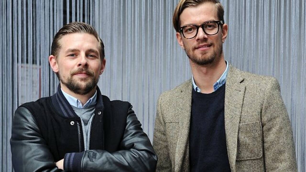 Grimme-Preis für ORF-"Tatort" und Joko und Klaas