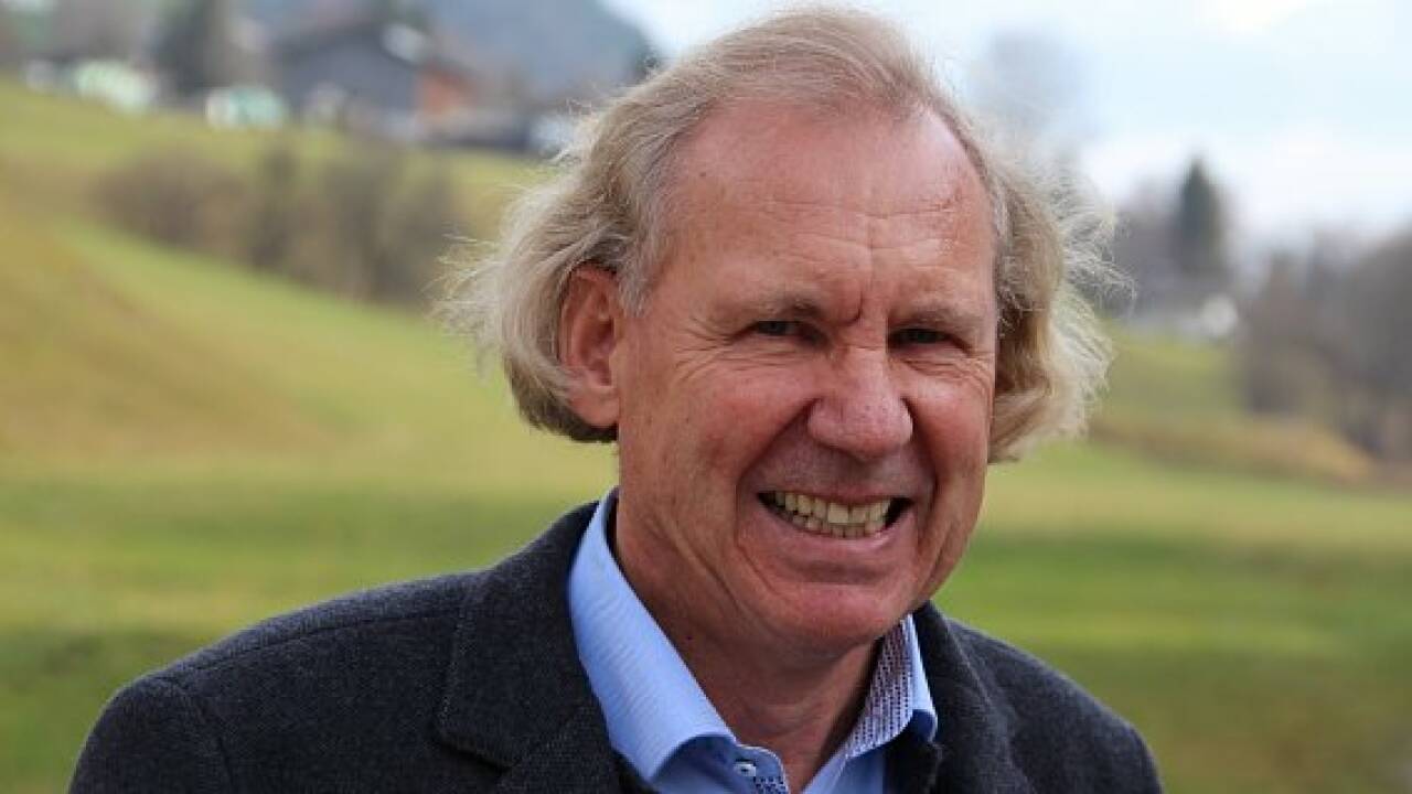 Die Wahlpleiten in Salzburg fordern nun ihre Opfer