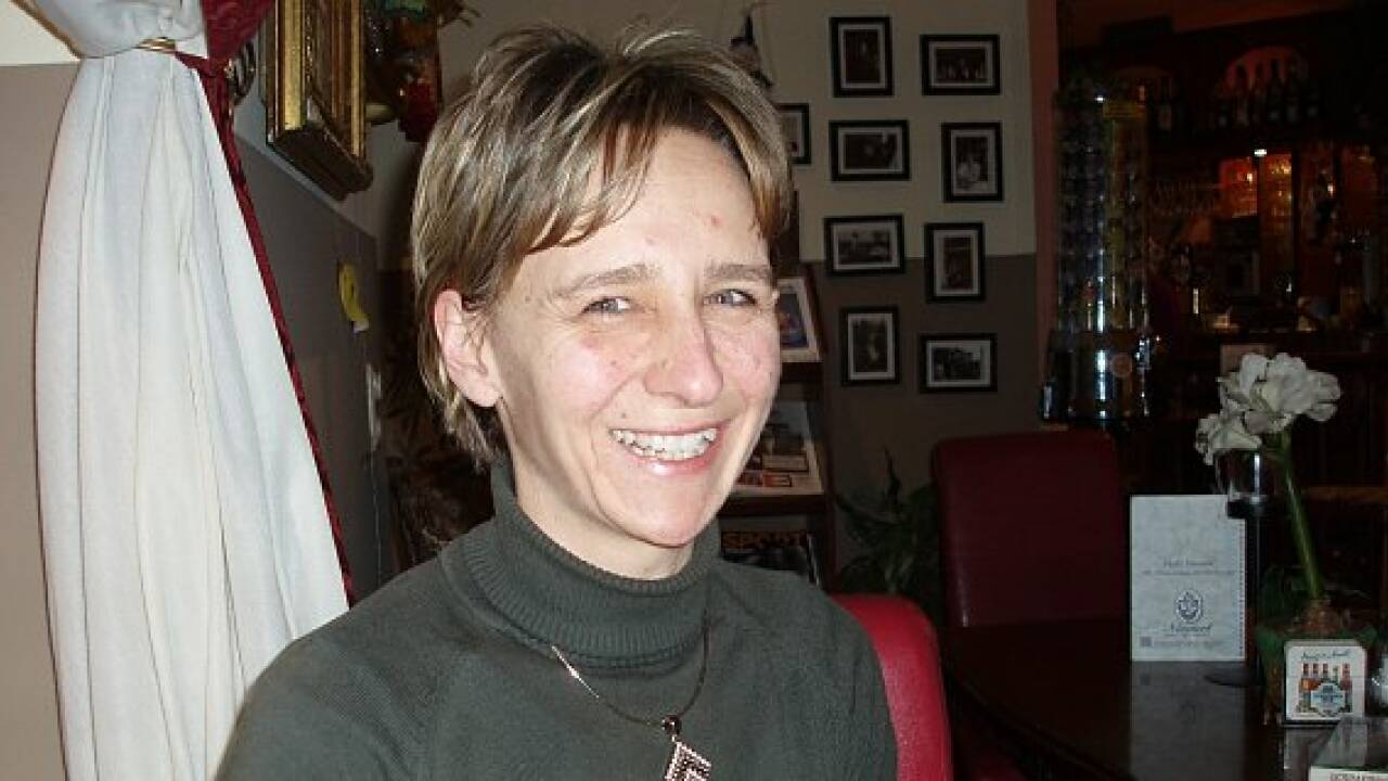 Die Wahlpleiten in Salzburg fordern nun ihre Opfer