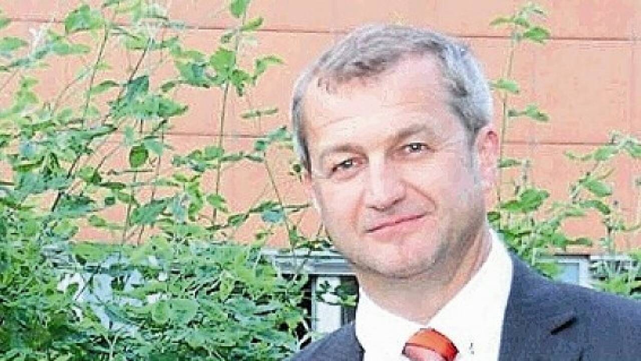 Die Wahlpleiten in Salzburg fordern nun ihre Opfer
