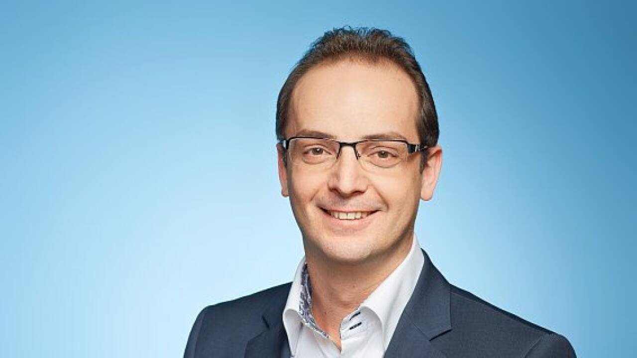 Die Wahlpleiten in Salzburg fordern nun ihre Opfer