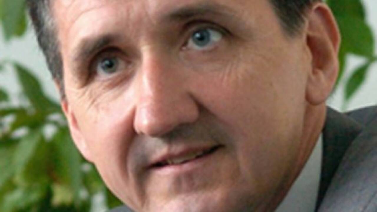 Widerstand der Bürger gegen hohe Steuerlast steigt