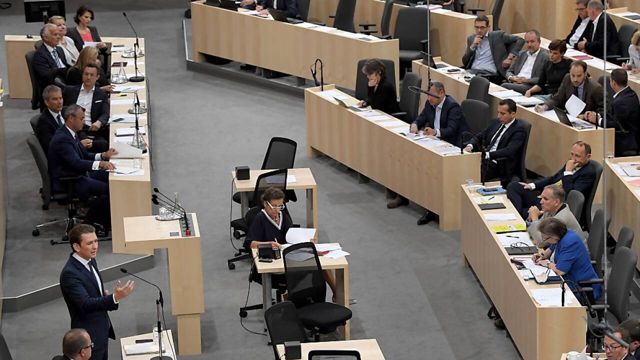 'Schwänzer' kommen vor allem aus Reihen der SPÖ 