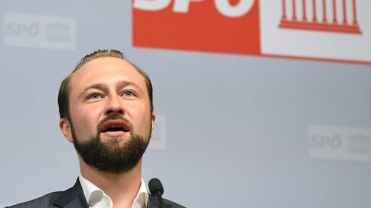 Beschäftigte im Freien oder in überhitzten Räumen leiden besonders 